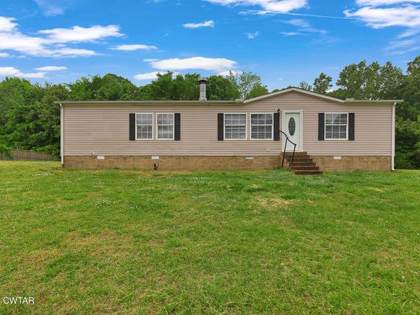 185 Kim Lane , Huntingdon, TN 38344