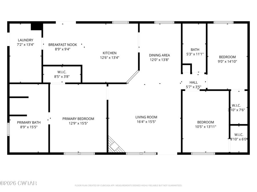 Property Image 23
