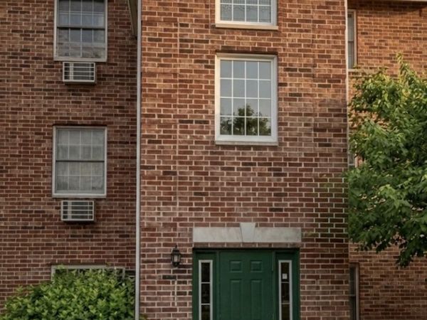 531 Leah Lane , Unit 3C, Woodstock, IL 60098