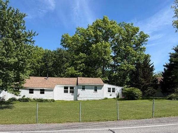 1856 MONTEVIDEO ROAD, JESSUP, MD 20794