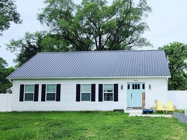 13375 BEACH HAVEN CIRCLE , NEWBURG, MD 20664