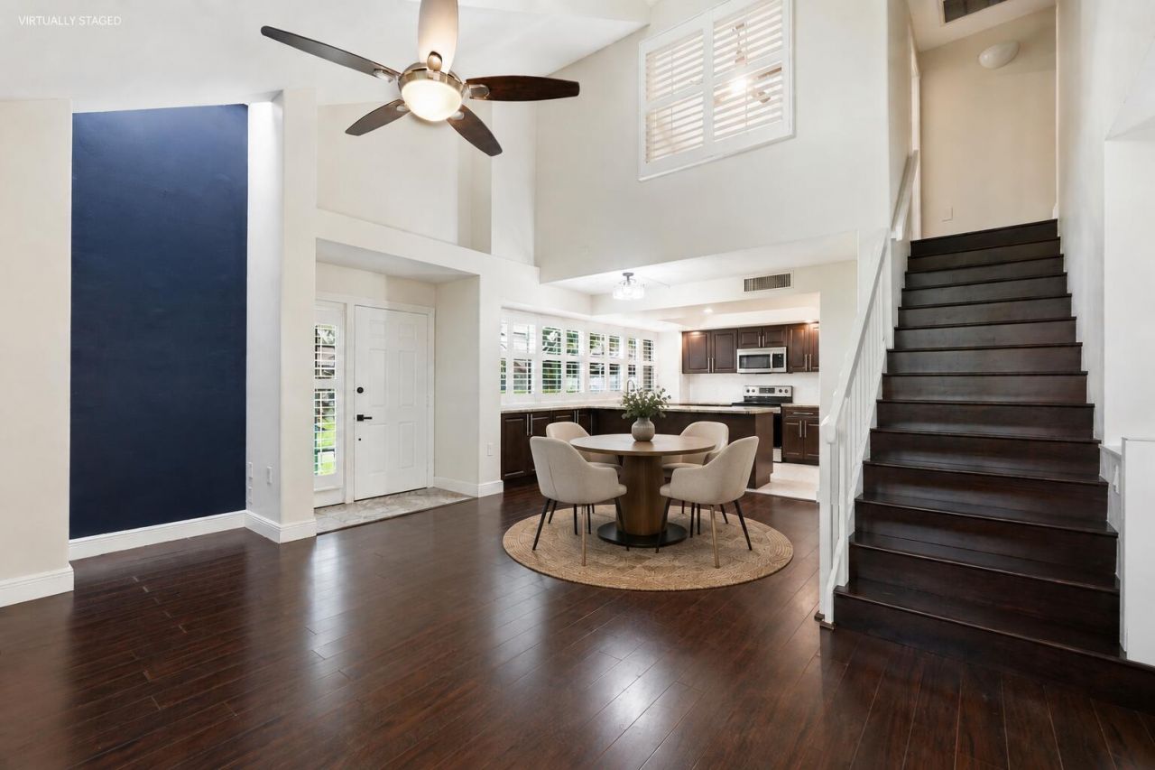 8111 Northboro Court, Unit 11d, Lake Clarke Shores, FL 33406 Photo