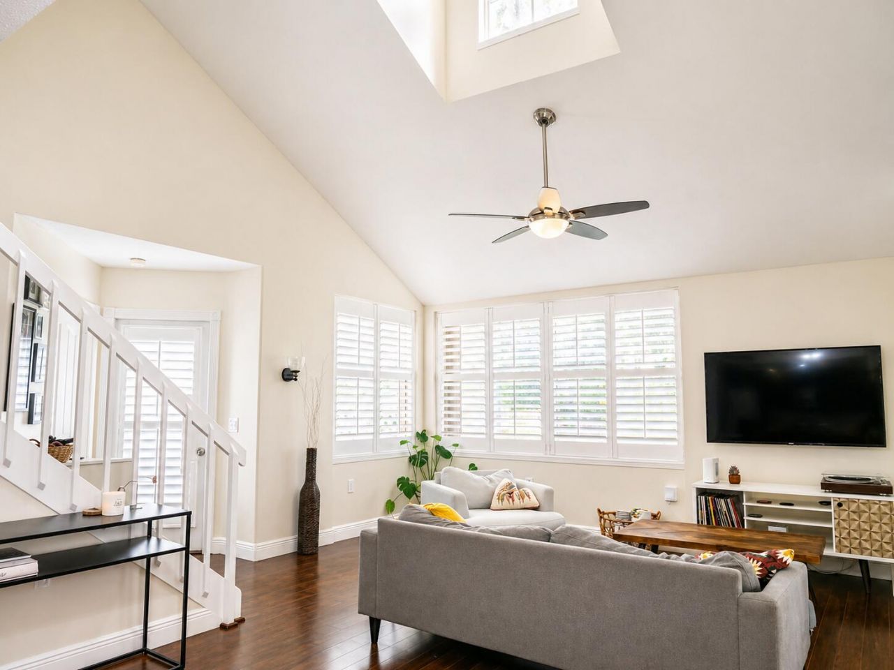 8111 Northboro Court, Unit 11d, Lake Clarke Shores, FL 33406 Photo