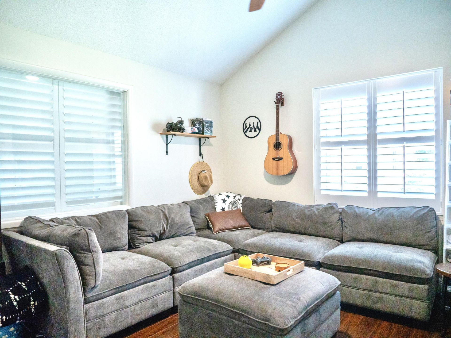 8111 Northboro Court, Unit 11d, Lake Clarke Shores, FL 33406 Photo