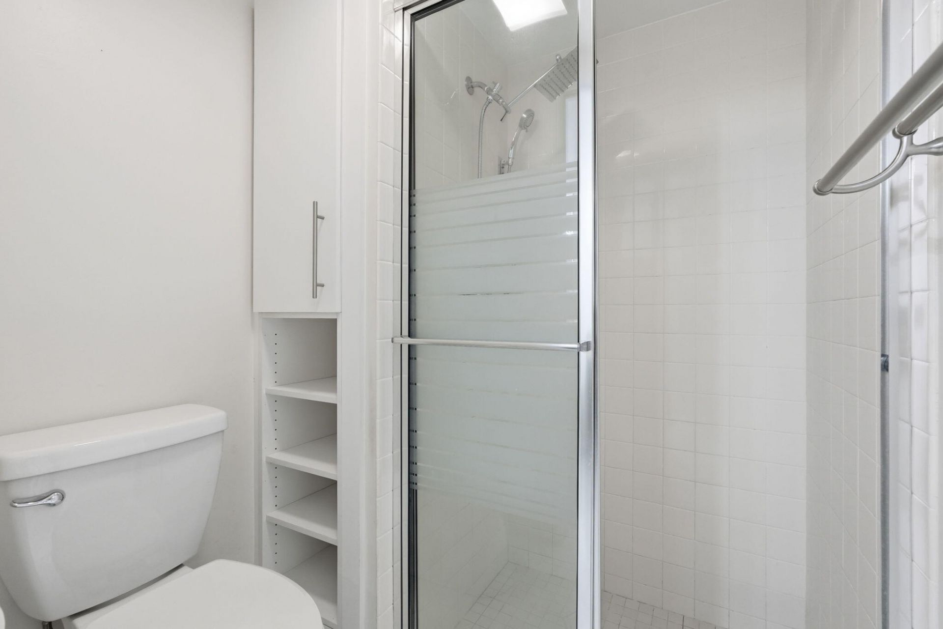8111 Northboro Court, Unit 11d, Lake Clarke Shores, FL 33406 Photo