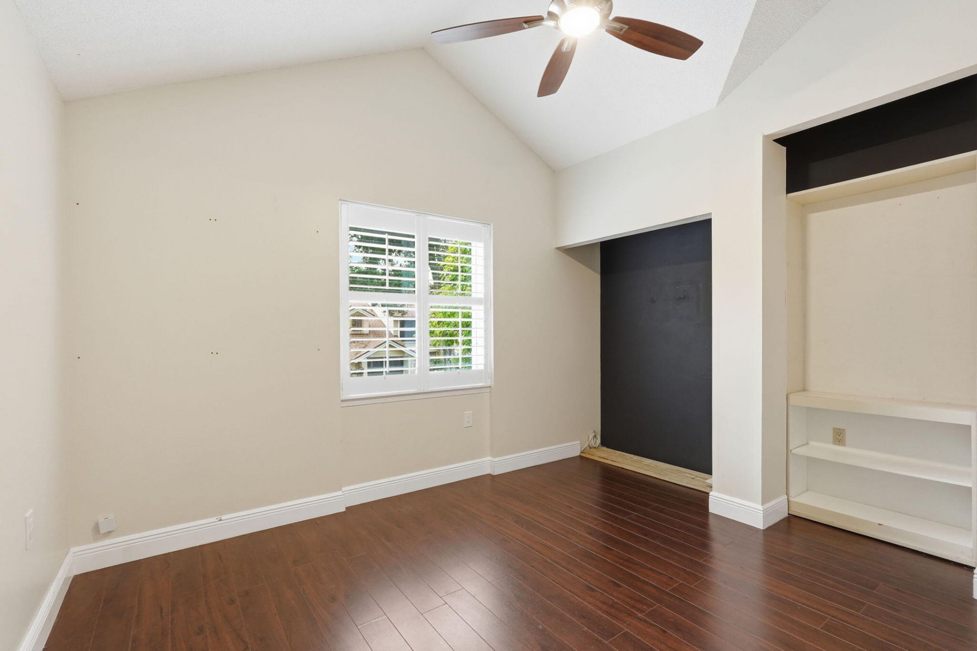 8111 Northboro Court, Unit 11d, Lake Clarke Shores, FL 33406 Photo