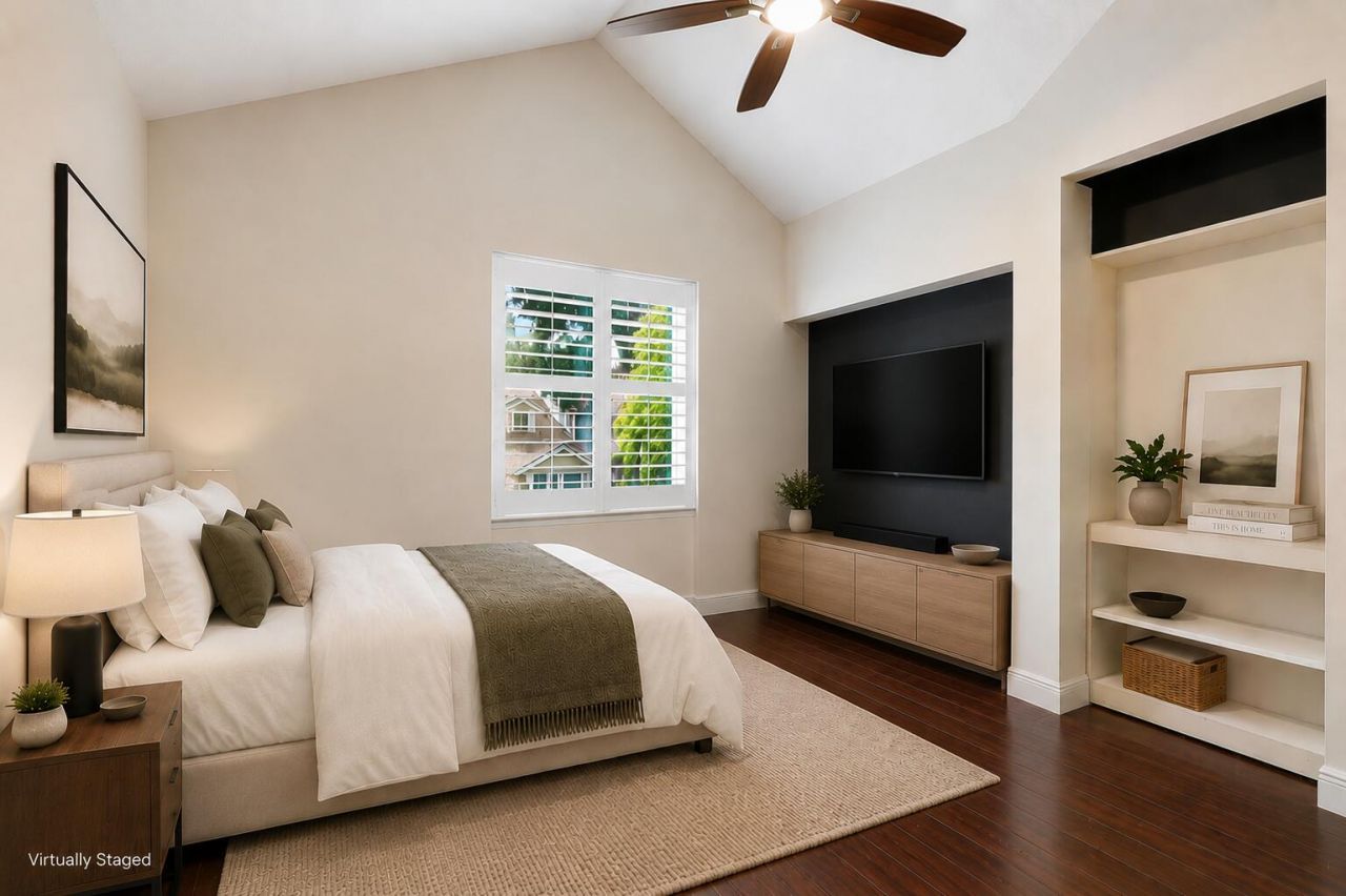 8111 Northboro Court, Unit 11d, Lake Clarke Shores, FL 33406 Photo