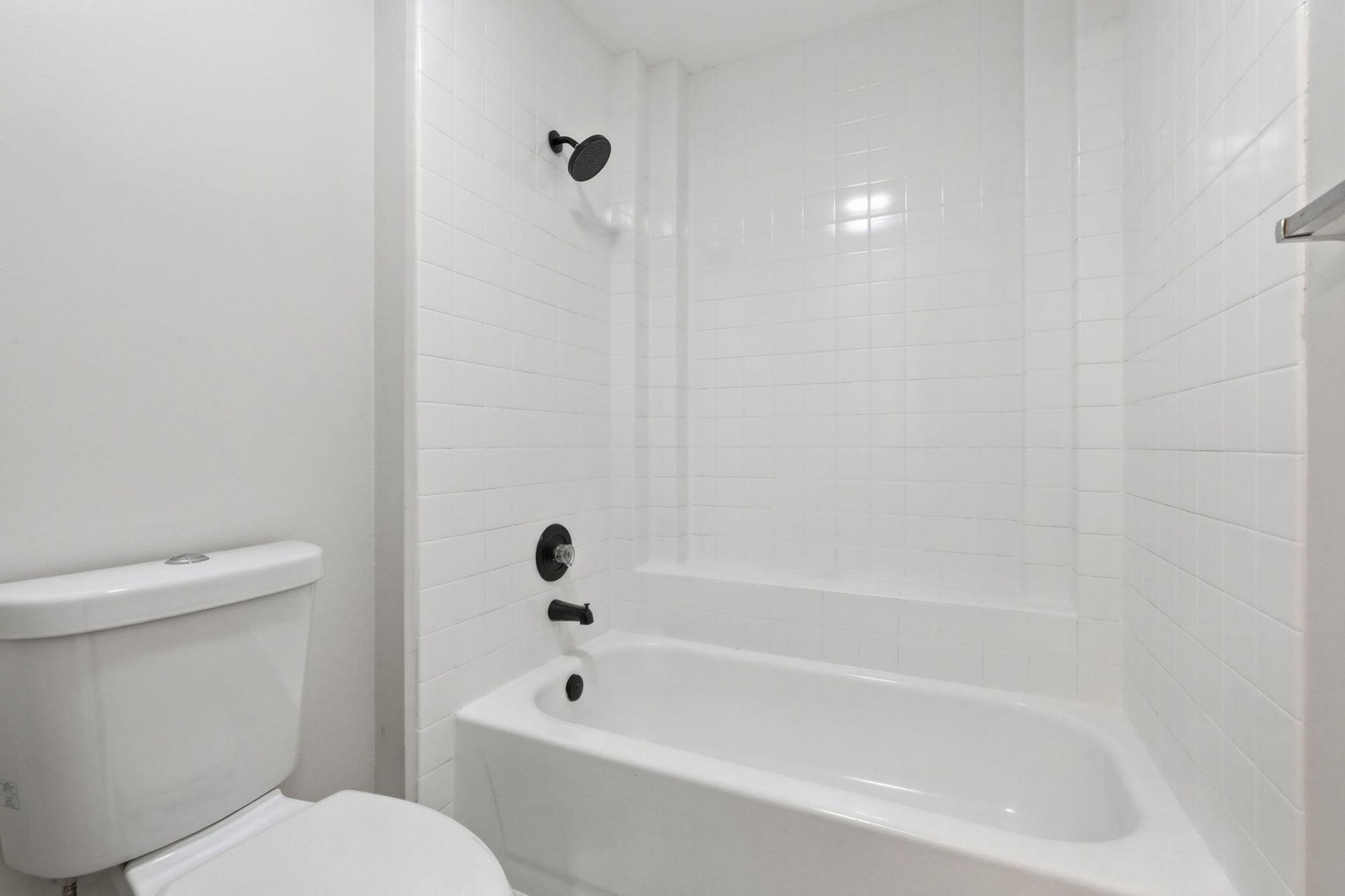 8111 Northboro Court, Unit 11d, Lake Clarke Shores, FL 33406 Photo