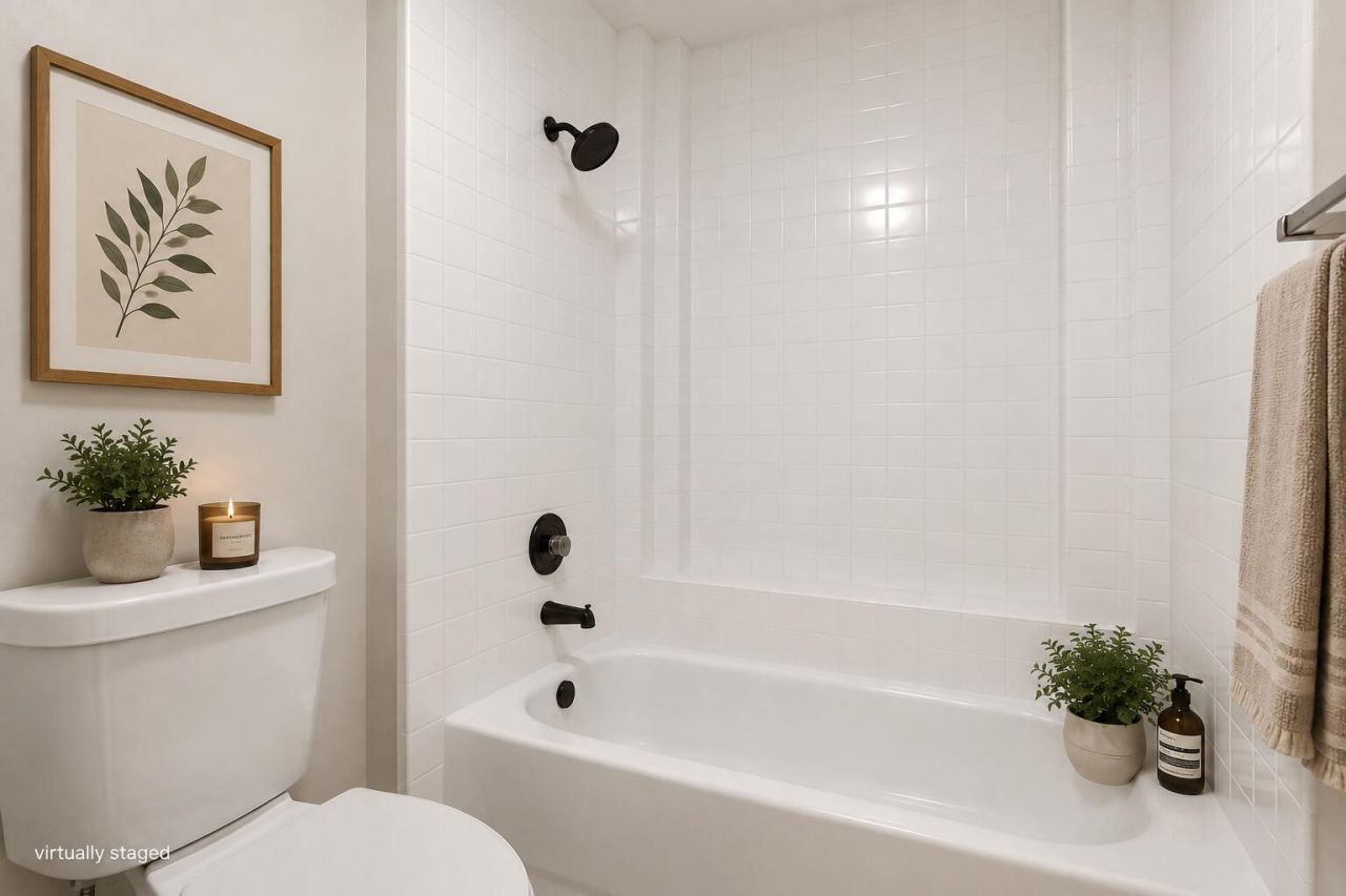 8111 Northboro Court, Unit 11d, Lake Clarke Shores, FL 33406 Photo
