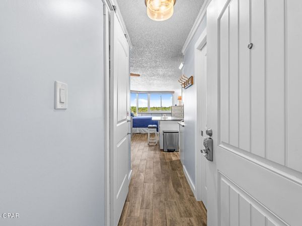 8817 S Thomas Drive , Unit A624, Panama City Beach, FL 32408