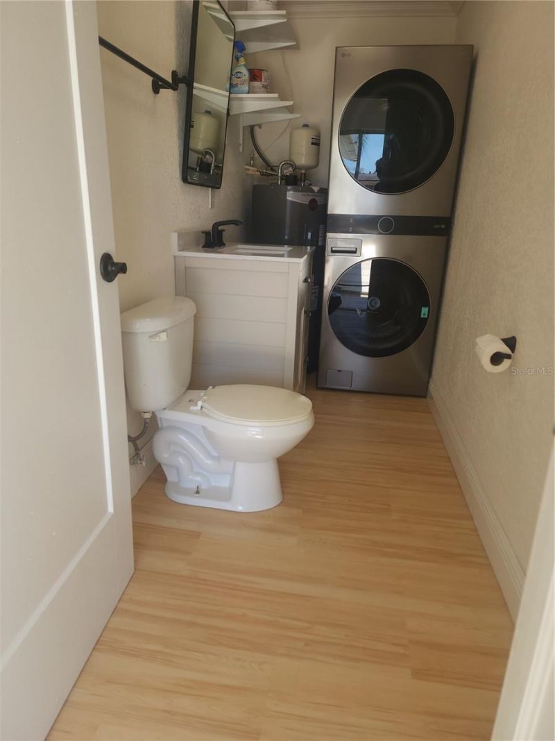 2494 Del Rio Way, Dunedin, FL 34698 Photo