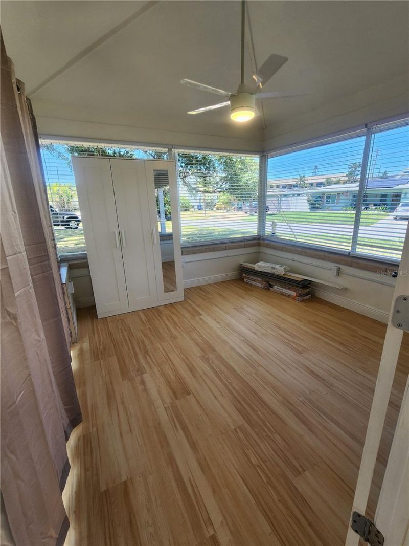 2494 Del Rio Way, Dunedin, FL 34698 Photo