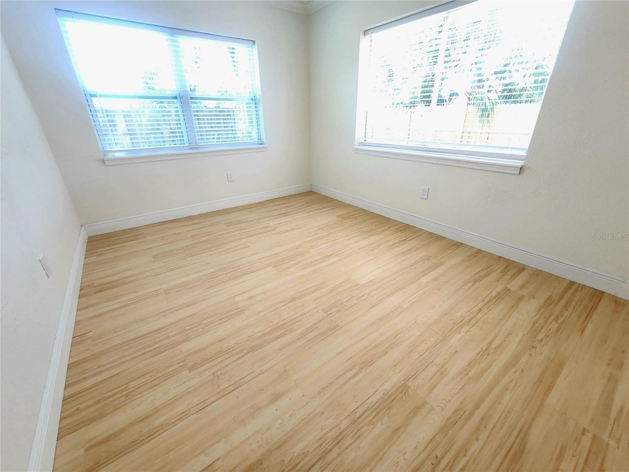 2494 Del Rio Way, Dunedin, FL 34698 Photo