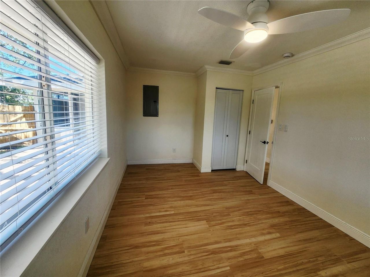 2494 Del Rio Way, Dunedin, FL 34698 Photo