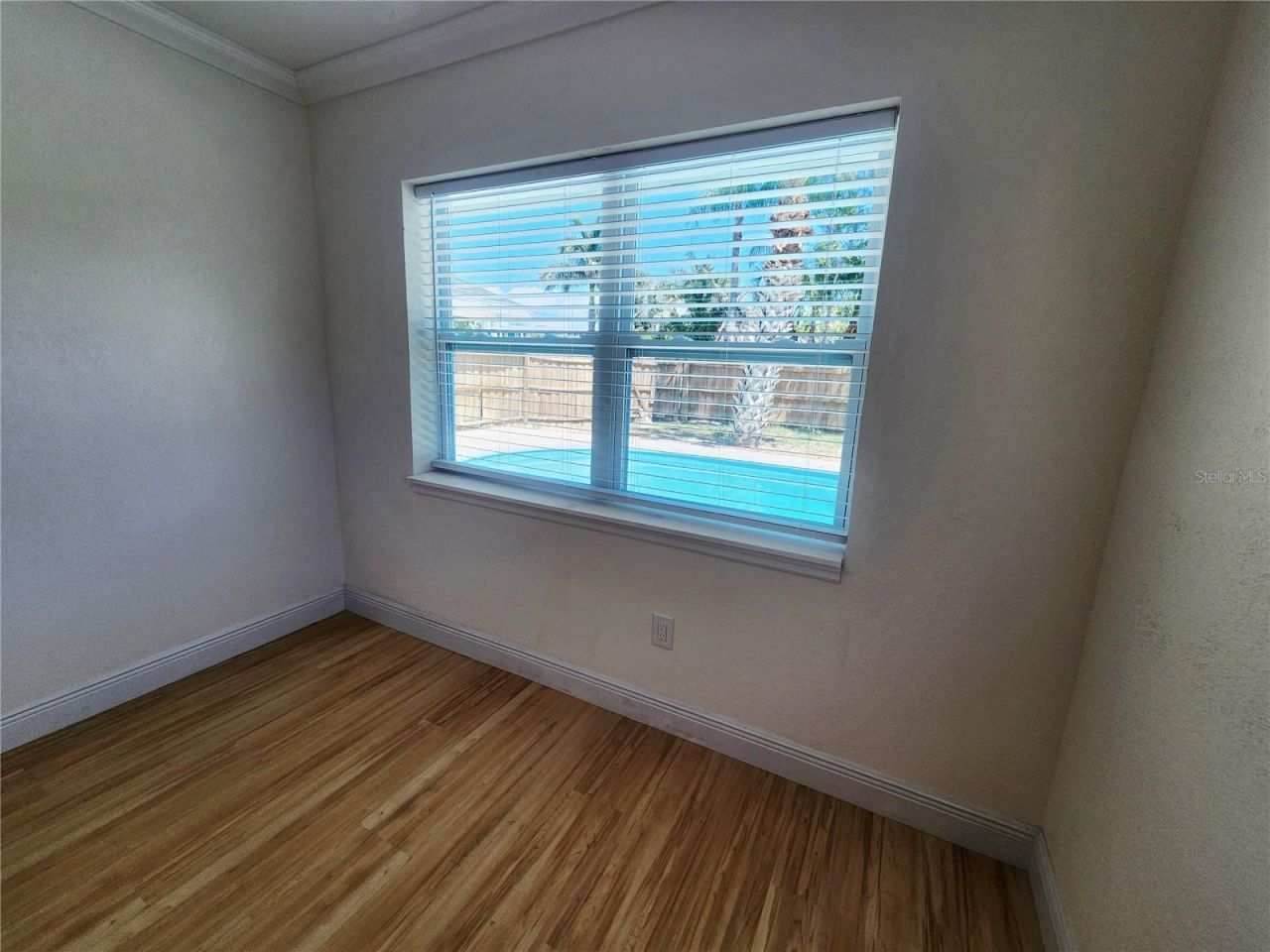 2494 Del Rio Way, Dunedin, FL 34698 Photo
