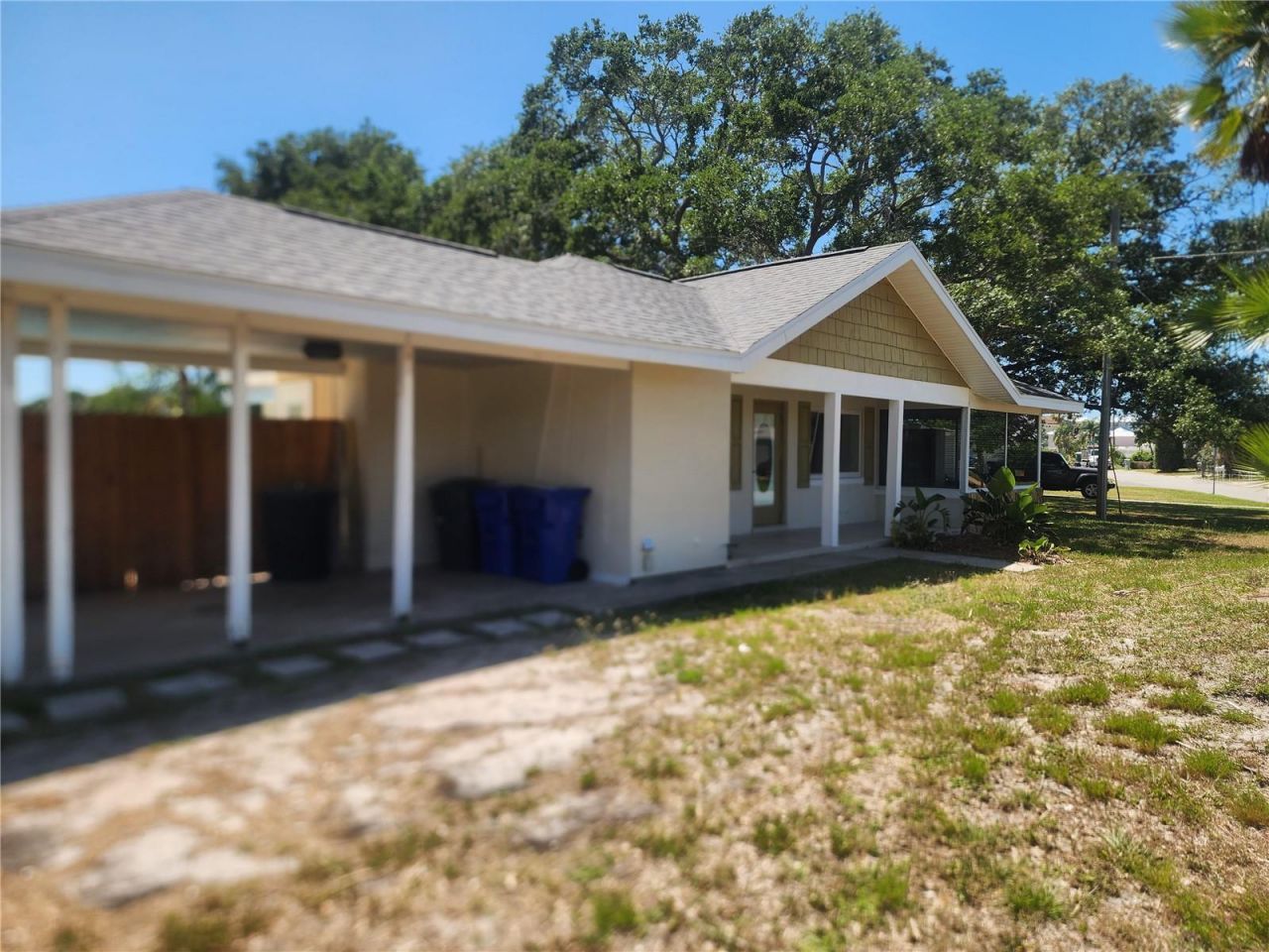2494 Del Rio Way, Dunedin, FL 34698 Photo