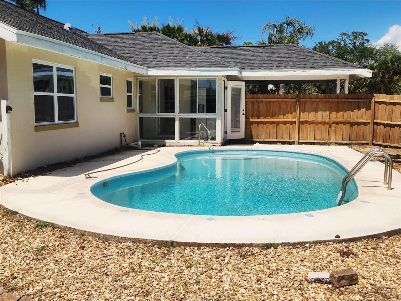 2494 Del Rio Way, Dunedin, FL 34698 Photo