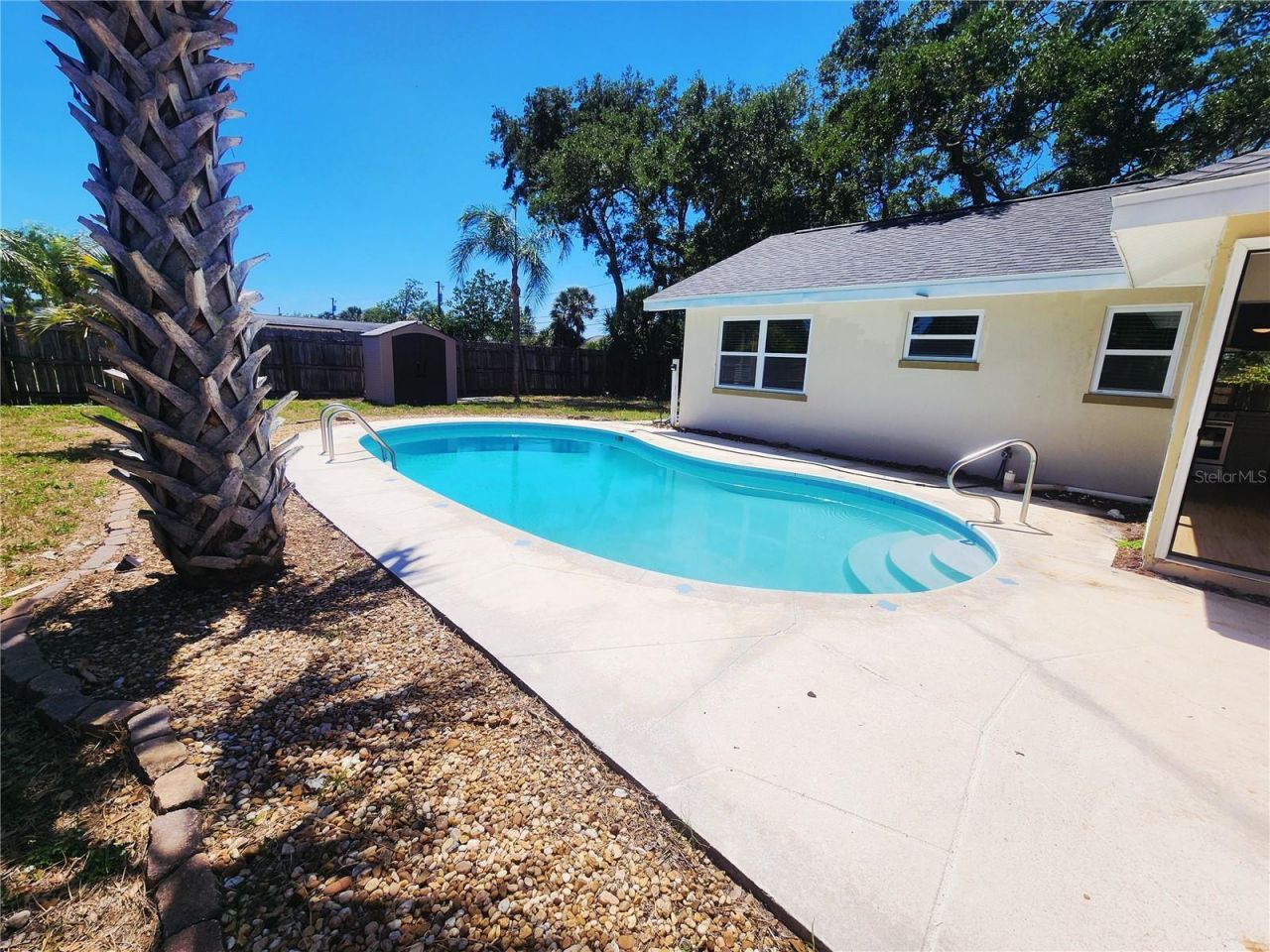 2494 Del Rio Way, Dunedin, FL 34698 Photo