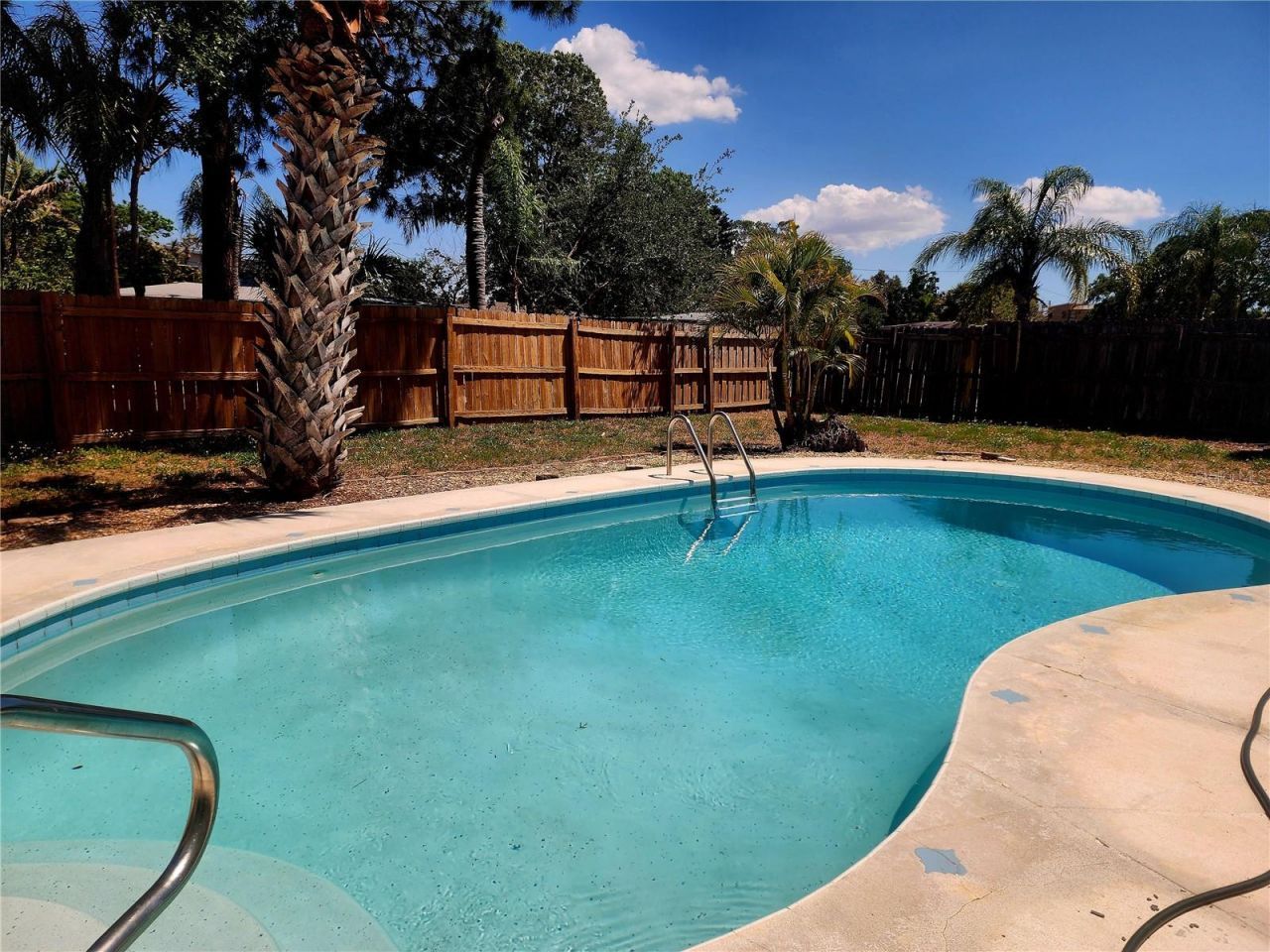 2494 Del Rio Way, Dunedin, FL 34698 Photo