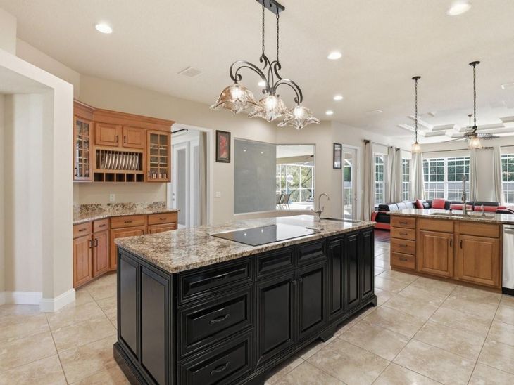 2125 SE 25th Loop, Ocala, FL 34471