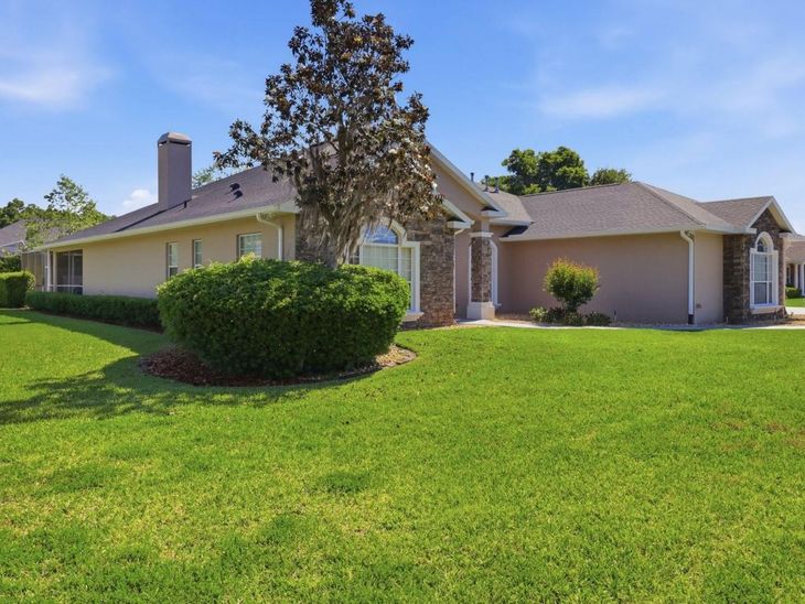 2125 SE 25th Loop, Ocala, FL 34471