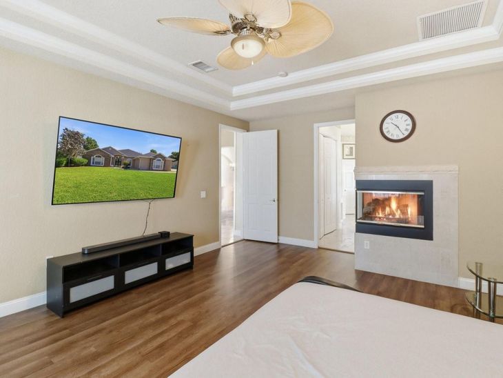 2125 SE 25th Loop, Ocala, FL 34471