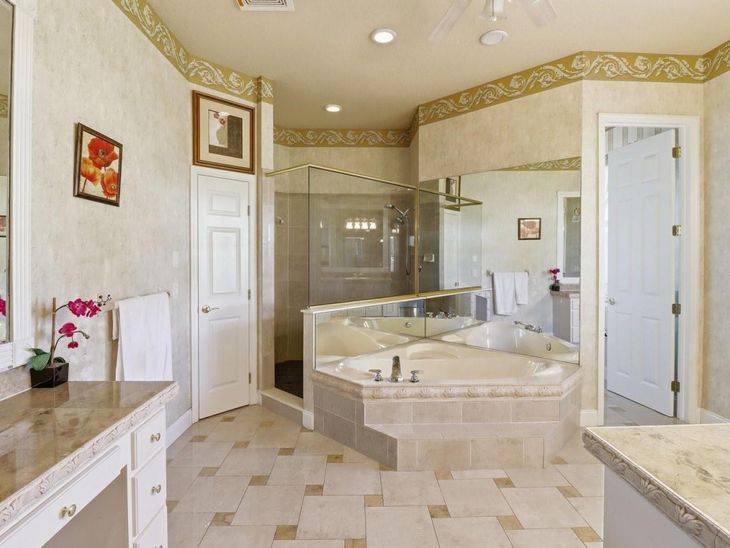 2125 SE 25th Loop, Ocala, FL 34471