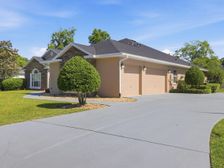 2125 SE 25th Loop, Ocala, FL 34471