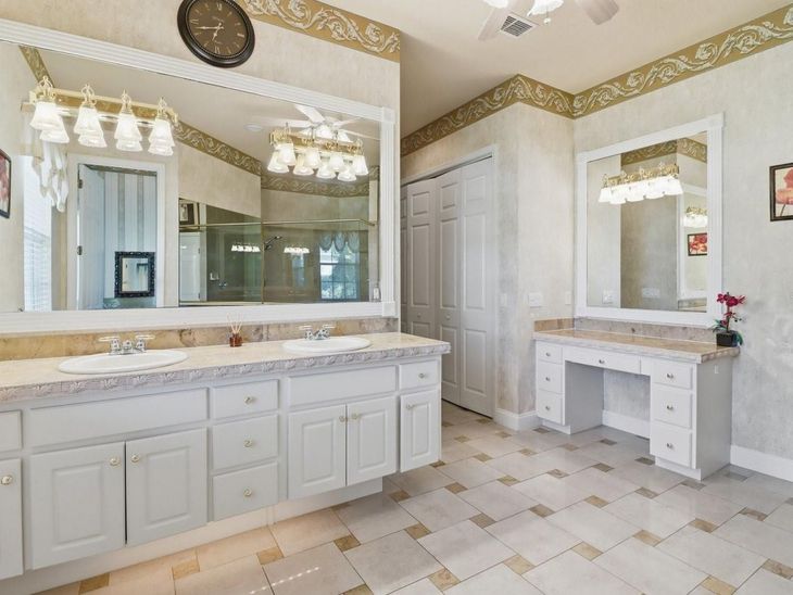 2125 SE 25th Loop, Ocala, FL 34471