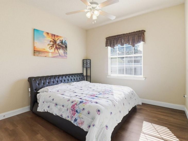 2125 SE 25th Loop, Ocala, FL 34471