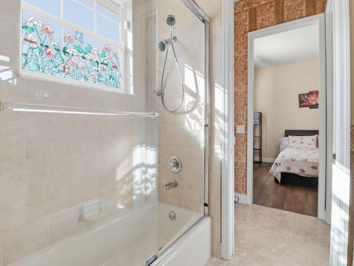 2125 SE 25th Loop, Ocala, FL 34471