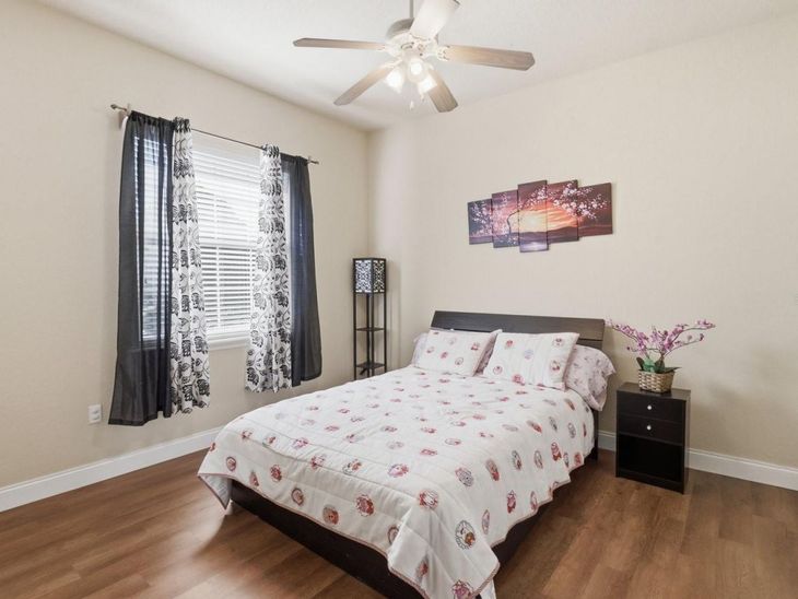 2125 SE 25th Loop, Ocala, FL 34471