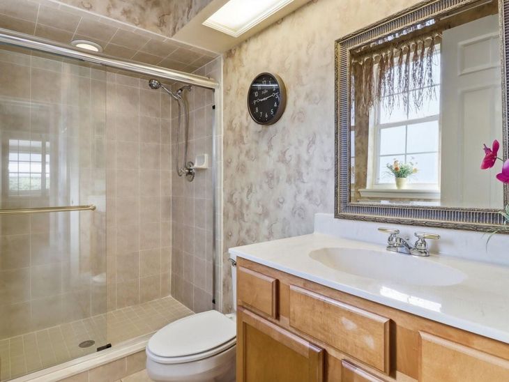2125 SE 25th Loop, Ocala, FL 34471
