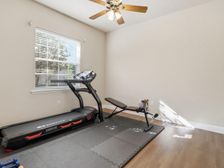 2125 SE 25th Loop, Ocala, FL 34471