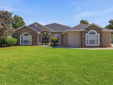 2125 SE 25th Loop, Ocala, FL 34471