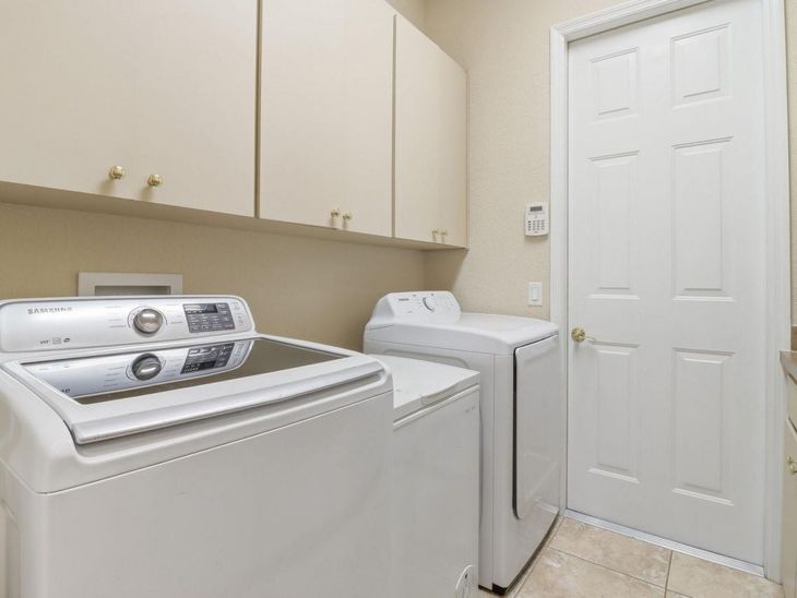 2125 SE 25th Loop, Ocala, FL 34471