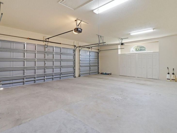 2125 SE 25th Loop, Ocala, FL 34471
