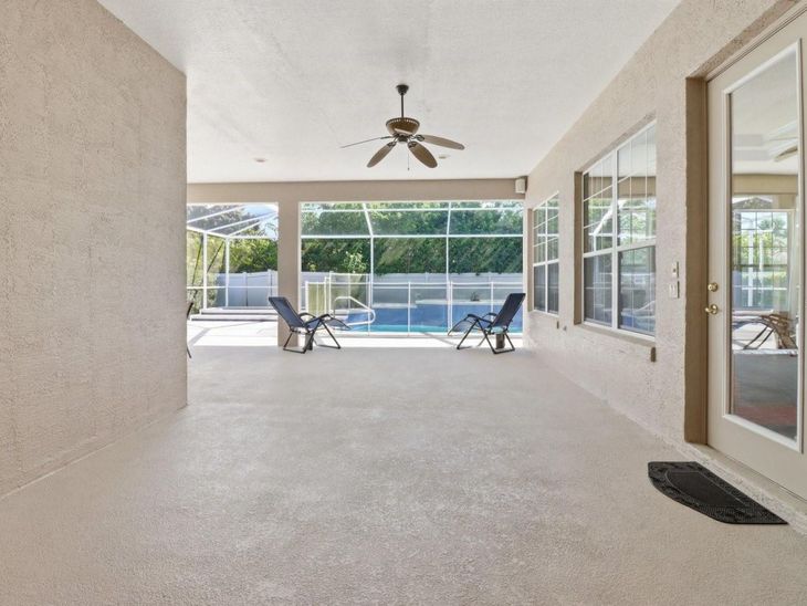 2125 SE 25th Loop, Ocala, FL 34471