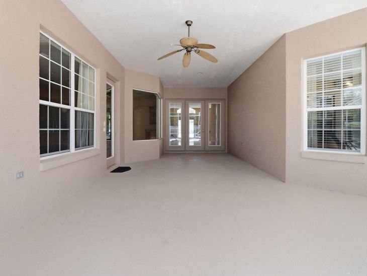 2125 SE 25th Loop, Ocala, FL 34471