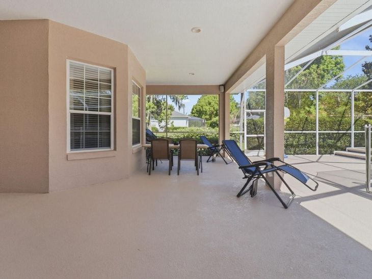 2125 SE 25th Loop, Ocala, FL 34471