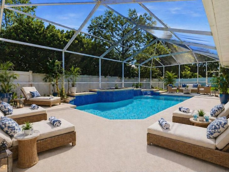 2125 SE 25th Loop, Ocala, FL 34471