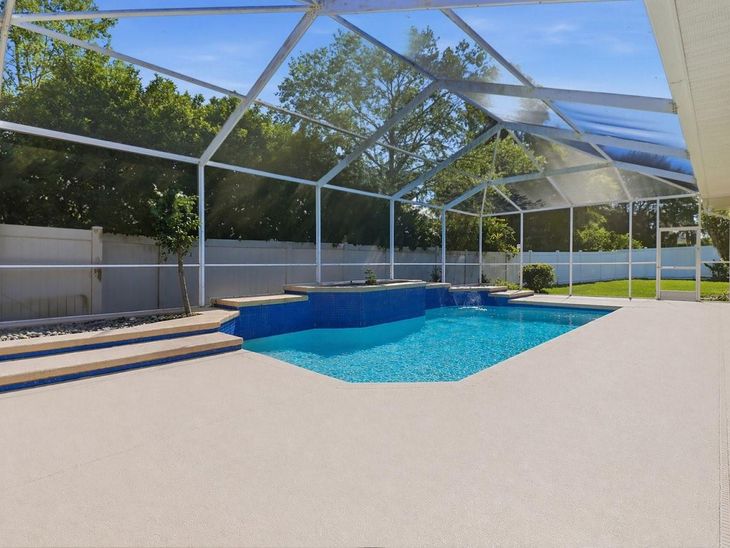 2125 SE 25th Loop, Ocala, FL 34471