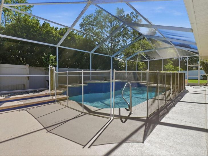 2125 SE 25th Loop, Ocala, FL 34471