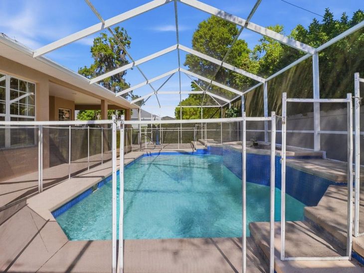 2125 SE 25th Loop, Ocala, FL 34471