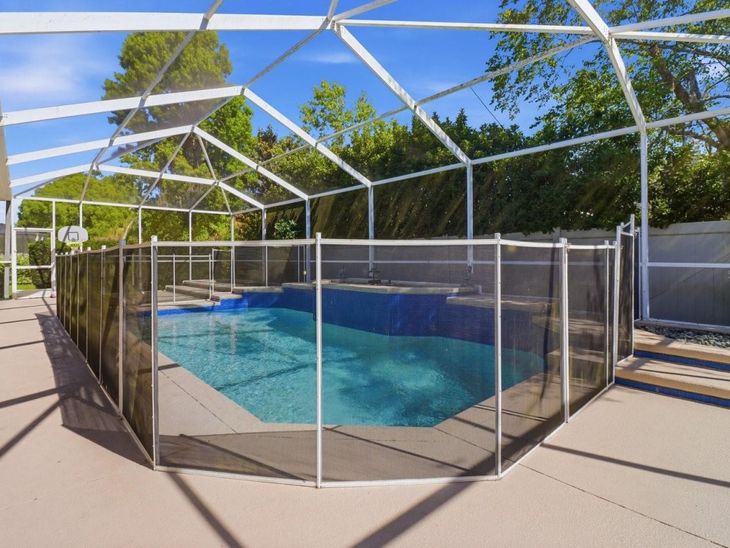 2125 SE 25th Loop, Ocala, FL 34471