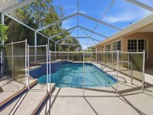 2125 SE 25th Loop, Ocala, FL 34471