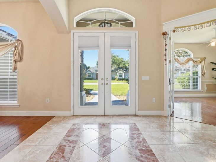 2125 SE 25th Loop, Ocala, FL 34471