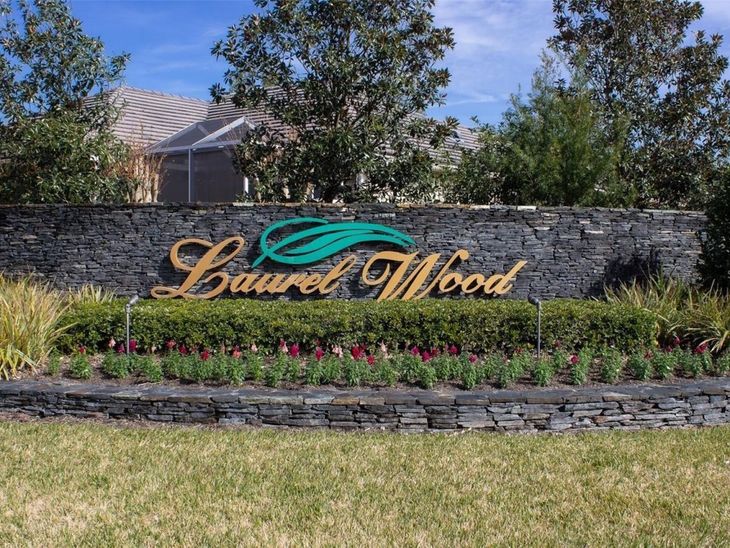 2125 SE 25th Loop, Ocala, FL 34471