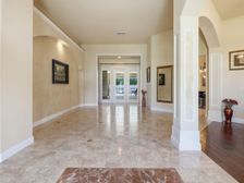 2125 SE 25th Loop, Ocala, FL 34471
