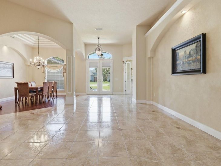 2125 SE 25th Loop, Ocala, FL 34471